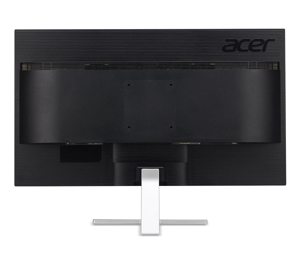 ACER 28'' RT280K UM.PR0EE.001 Czarny - 347256 - zdjęcie 4
